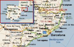 Map_of_The_Costa_Brava